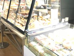 -bItBakery(岭南站店)