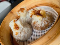 -逸品淮扬(东方渔人码头店)