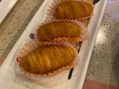 -点都德(盘福楼店)