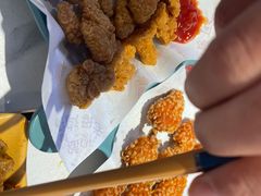 -姐弟俩土豆粉(北京双桥万达店)
