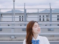 -海堤纪念公园
