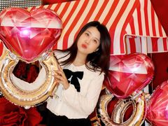 -北京清河万象汇