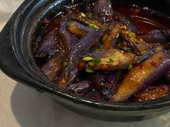 -阿龙酒煲(海宁新苑路店)