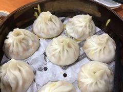 -注春·荞麦奶茶(新天地旗舰店)