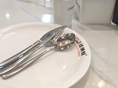 -清真· AL-JANNAT 佳纳特餐厅(仙林店)