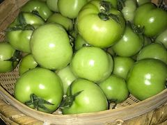 -德叔阙里·衢州菜馆(月湖店)