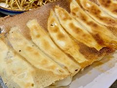 -稻香居锅贴(宋都御街店)