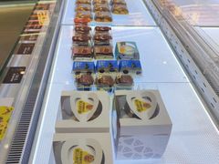 -Caten佳田(港惠店)