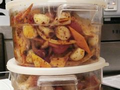 -黄记煌三汁焖锅(崇文门店)