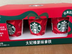 -山姆会员商店(邻瑞广场店)