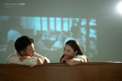-集匠摄影工作室