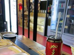 -秋语木桶鱼.酸菜鱼(开发区火车站店)