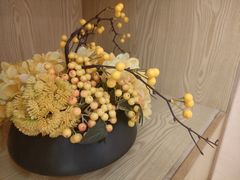 -马家斑.鲜鱼火锅(松湖万科店)