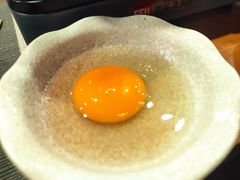 -熊串烧亭.居酒屋(珠江路店)