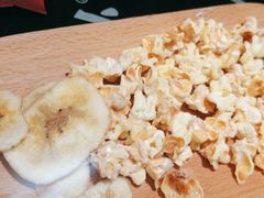 -山城外·非遗酸菜鱼(蜀都万达店)