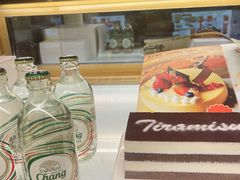 -Sunflour(来福士店)