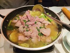 -全牛匠·乐山跷脚牛肉(西北旺万象汇店)