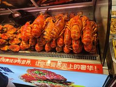 -长沙慕弈H酒店(五一广场IFS国金中心店)