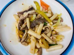 -鹅香四海·卤水火锅·砂锅粥·潮汕菜(宝安店)