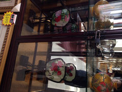 iphone_upload_pic-天津日航酒店