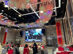 -源华酒家(联世广场店)