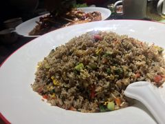 -兄弟宁乡龙城(麓景路店)