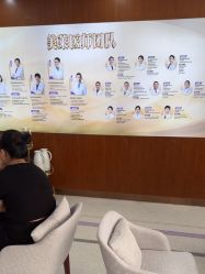 -厦门美莱整形美容医院