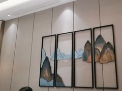 -同庆楼(建邺万达店)