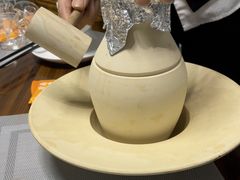 熬夜瓦罐汤-元鼎宝驴香·全驴宴(江宁店)