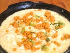 -海胆小馆(东北水饺·春柳店)