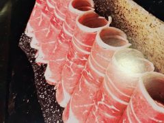 -王家渡火锅店(怀柔迎宾北路店)