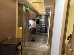 -和平馆·地道港澳茶餐厅(西门口店)