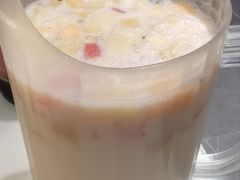 -日昌餐馆(Mini西点茂店)