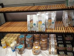 -大苹果面包生日蛋糕(明珠店)