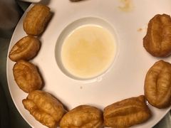 -海上明月海鲜火锅 鲜切牛肉