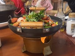 -依扁一佳宴(宁化支路店)