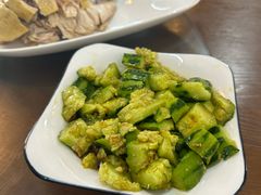 -观桥阁(锦溪店)