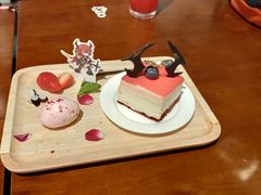 -IPSTAR|潮玩星球(西湖路店)