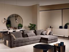 -剪刀石头布家居广场