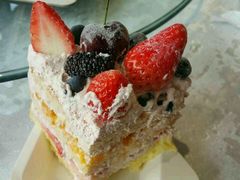 -EnergyCake蛋糕理想国