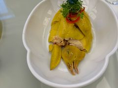 -莆鑫海鲜城(浏河店)