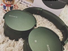 -Sony Store 索尼(上海淮海中路店)