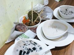 -猫街饭团(顶澳仔猫街店)