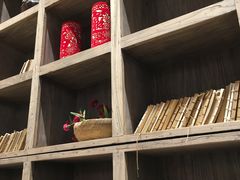 -宝珠奶酪(长宁金虹桥店)