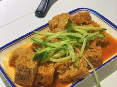 -望蝎门羊蝎子火锅(祭城店)