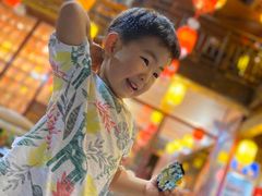 -台儿庄古城