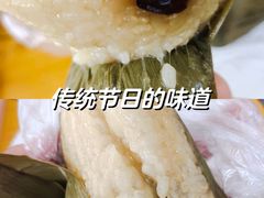 -烟台大学-第7餐厅