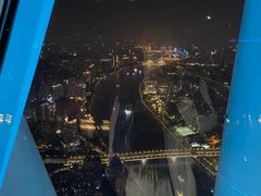 -广州塔