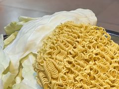 -贵州辣子鸡番茄鸡