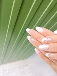 -如一·美甲美睫